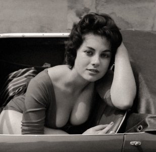 June Palmer -57e4aae2d0671b1d44de92da2d28eb60 7a56b95d.jpg