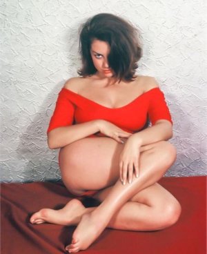 June Palmer 1960s (1).jpg