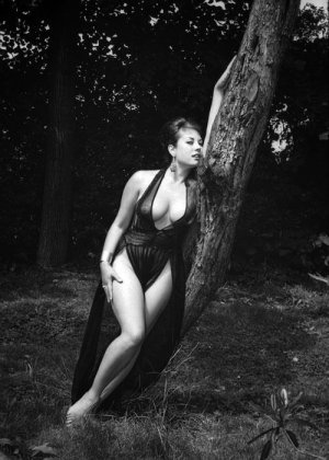 June Palmer -nwdlp4yfDh1qiflw2o1.jpg