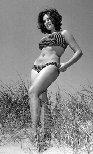 Palmer June  N2pspjbx8T1roz6syo1 500.jpg