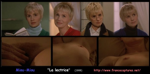 MiouMiou_LaLectrice-1.jpg