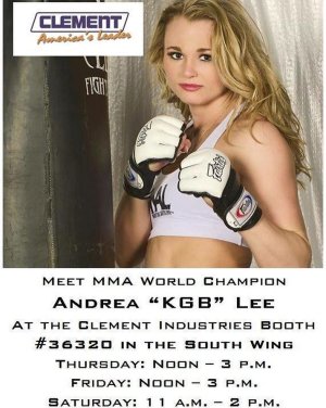 Andrea Lee (21).jpg