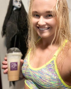 Andrea Lee (39).jpg