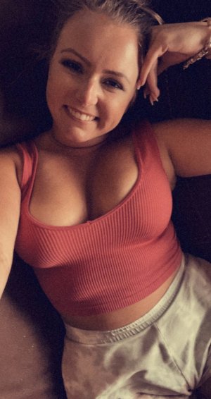 babydoll0905 (5).jpg