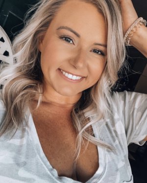 babydoll0905 (7).jpg