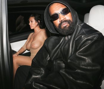 2024.08.01_Bianca.Censori_Chateau.Marmont (2).jpg