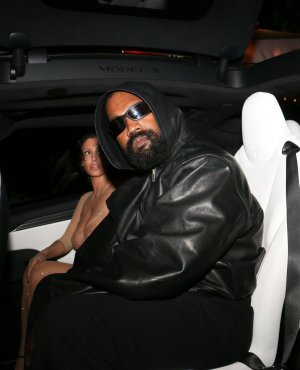 2024.08.01_Bianca.Censori_Chateau.Marmont (3).jpg