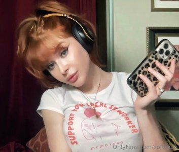 Rebecca Renee Olstead 02-09-2025 001.jpg