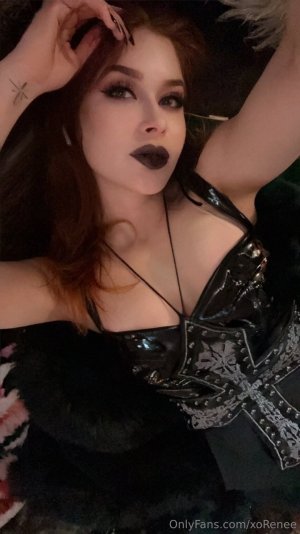 Rebecca Renee Olstead 02-11-2025 001.jpg