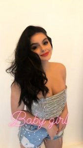 TheFappeningBlog.com - Ariel Winter 23.jpg