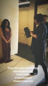 TheFappeningBlog.com - Ariel Winter 28.jpg