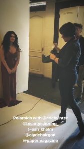 TheFappeningBlog.com - Ariel Winter 29.jpg