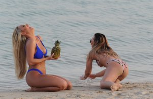 TheFappeningBlog.com - Amber Turner 31.jpg