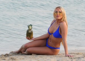 TheFappeningBlog.com - Amber Turner 33.jpg