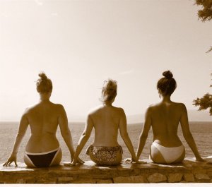 TheFappeningBlog.com - Meghan Markle 11.jpg