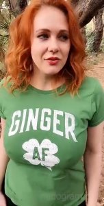 TheFappeningBlog.com - Maitland Ward Nude 4.jpg