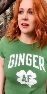 TheFappeningBlog.com - Maitland Ward Nude 3.jpg