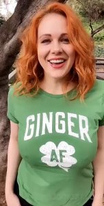 TheFappeningBlog.com - Maitland Ward Nude 1.jpg