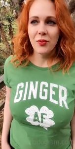 TheFappeningBlog.com - Maitland Ward Nude 5.jpg