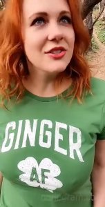 TheFappeningBlog.com - Maitland Ward Nude 7.jpg