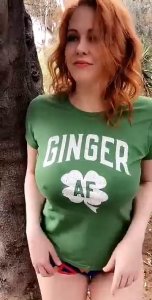 TheFappeningBlog.com - Maitland Ward Nude 10.jpg