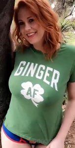 TheFappeningBlog.com - Maitland Ward Nude 13.jpg