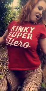 TheFappeningBlog.com - Maitland Ward Nude 24.jpg