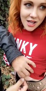 TheFappeningBlog.com - Maitland Ward Nude 26.jpg