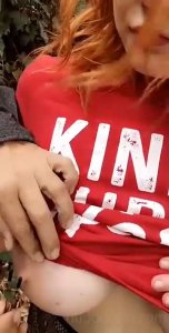 TheFappeningBlog.com - Maitland Ward Nude 28.jpg