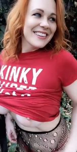 TheFappeningBlog.com - Maitland Ward Nude 30.jpg