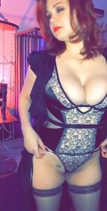 TheFappeningBlog.com - Maitland Ward BDSM 1.jpg