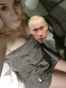 TheFappeningBlog.com - Meghan Markle Hacked by Putin 1.jpg