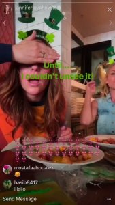 TheFappeningBlog.com - Jennifer Love Hewitt 2.jpg