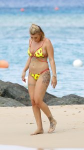 TheFappeningBlog.com - Olivia Buckland Sexy 77.jpg