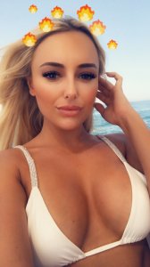 TheFappeningBlog.com - Amber Turner Sexy Inst 1.jpg