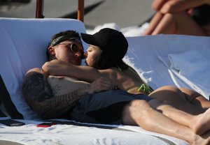 TheFappeningBlog.com - Bre Manziel 19.jpg