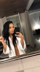 Bre Tiesi Nip Slip.jpg