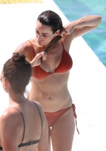 TheFappeningBlog.com - Rachael Gouvignon 33.jpg