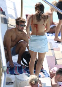 TheFappeningBlog.com - Rachael Gouvignon 34.jpg