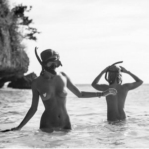 TheFappeningBlog.com - Kati Garnett 4.jpg