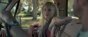 TheFappeningBlog.com - Sophie Turner Sexy 33.jpg