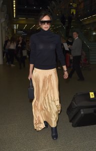 TheFappeningBlog.com - Victoria Beckham 10.jpg