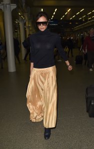 TheFappeningBlog.com - Victoria Beckham 17.jpg