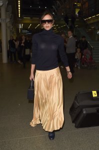 TheFappeningBlog.com - Victoria Beckham 18.jpg