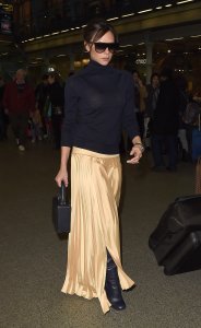 TheFappeningBlog.com - Victoria Beckham 21.jpg