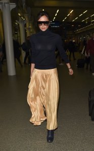 TheFappeningBlog.com - Victoria Beckham 24.jpg