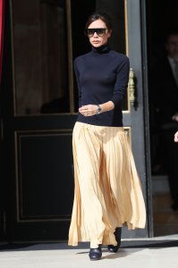 TheFappeningBlog.com - Victoria Beckham 30.jpg