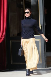 TheFappeningBlog.com - Victoria Beckham 33.jpg