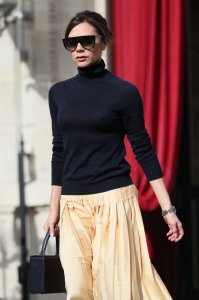 TheFappeningBlog.com - Victoria Beckham 36.jpg