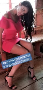 TheFappeningBlog.com - Charlie Riina 1.jpg